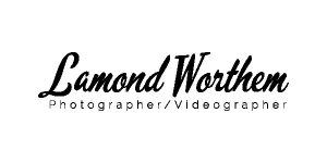 Worthem Productions